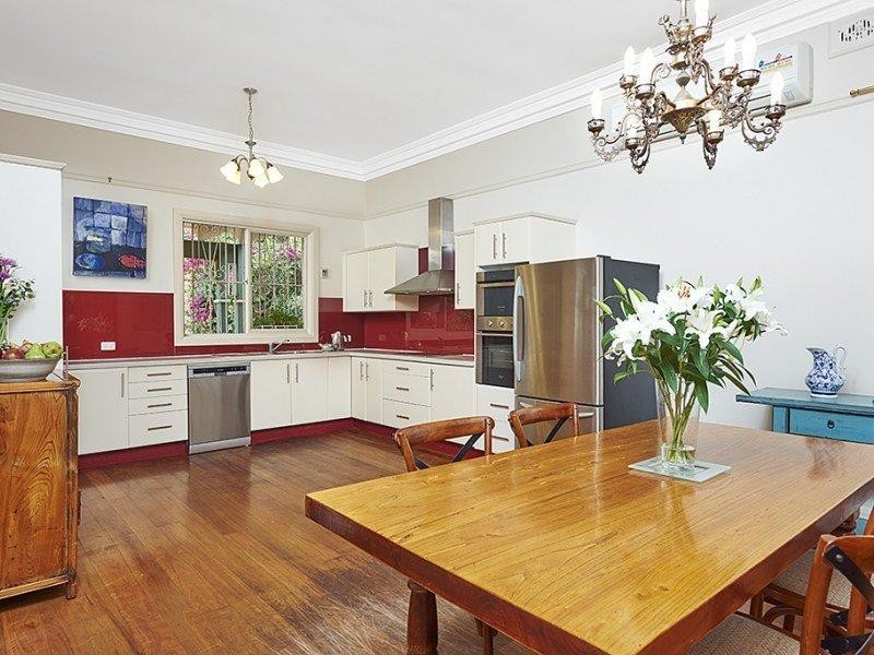 33 Ormond Street, Ashfield NSW 2131