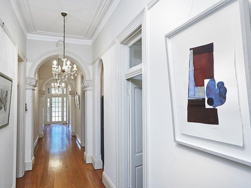 33 Ormond Street, Ashfield NSW 2131