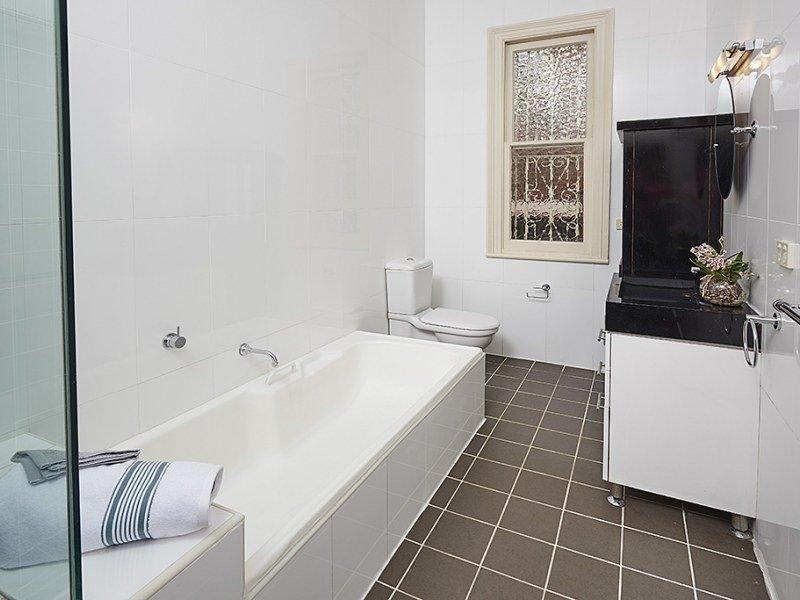 33 Ormond Street, Ashfield NSW 2131