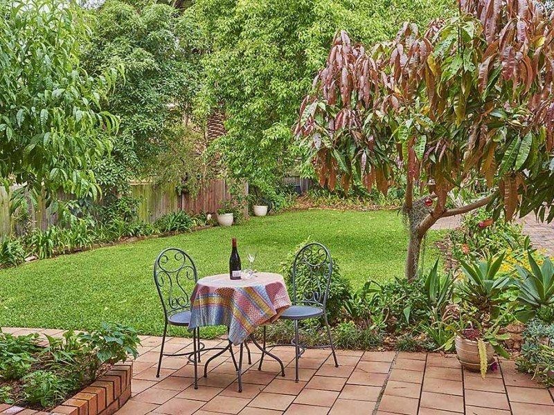 33 Ormond Street, Ashfield NSW 2131