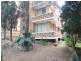 14 Orpington Street, Ashfield NSW 2131