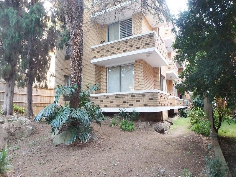 14 Orpington Street, Ashfield NSW 2131
