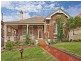 33 Ormond, Ashfield NSW 2131