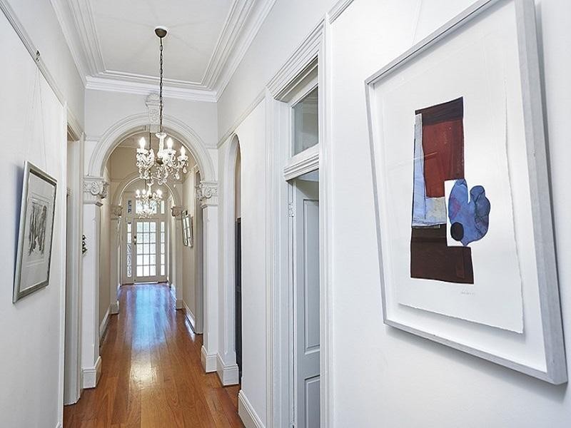 33 Ormond, Ashfield NSW 2131