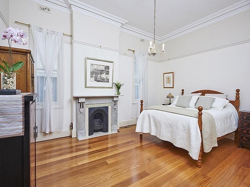 33 Ormond, Ashfield NSW 2131