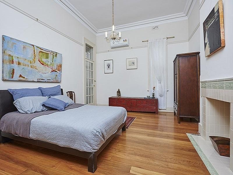 33 Ormond, Ashfield NSW 2131