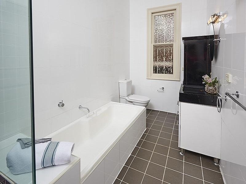 33 Ormond, Ashfield NSW 2131