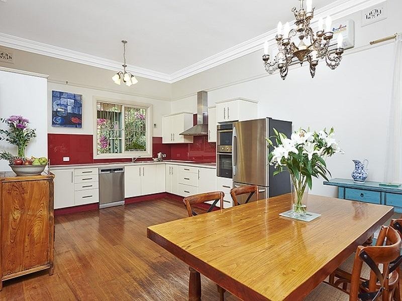 33 Ormond, Ashfield NSW 2131