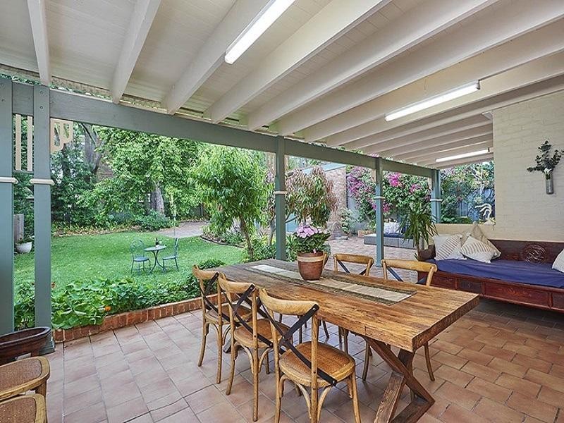 33 Ormond, Ashfield NSW 2131