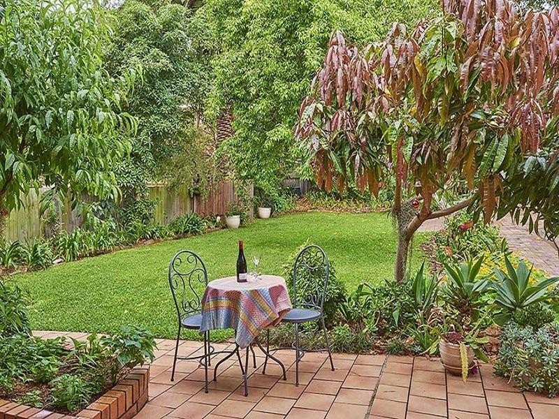 33 Ormond, Ashfield NSW 2131