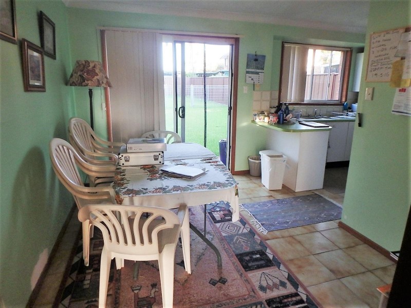 52 Adrian Street, Macquarie Fields NSW 2564