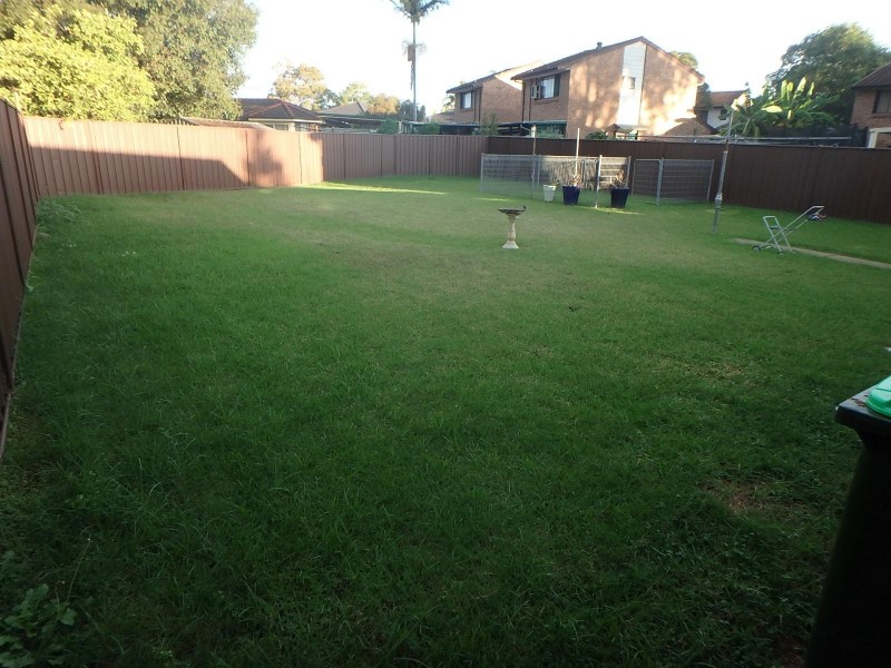 52 Adrian Street, Macquarie Fields NSW 2564