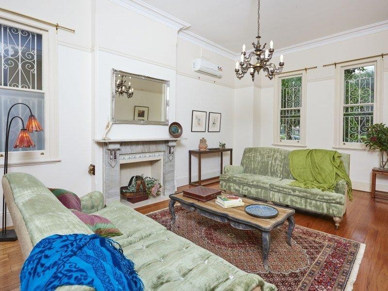 33 Ormond Street, Ashfield NSW 2131