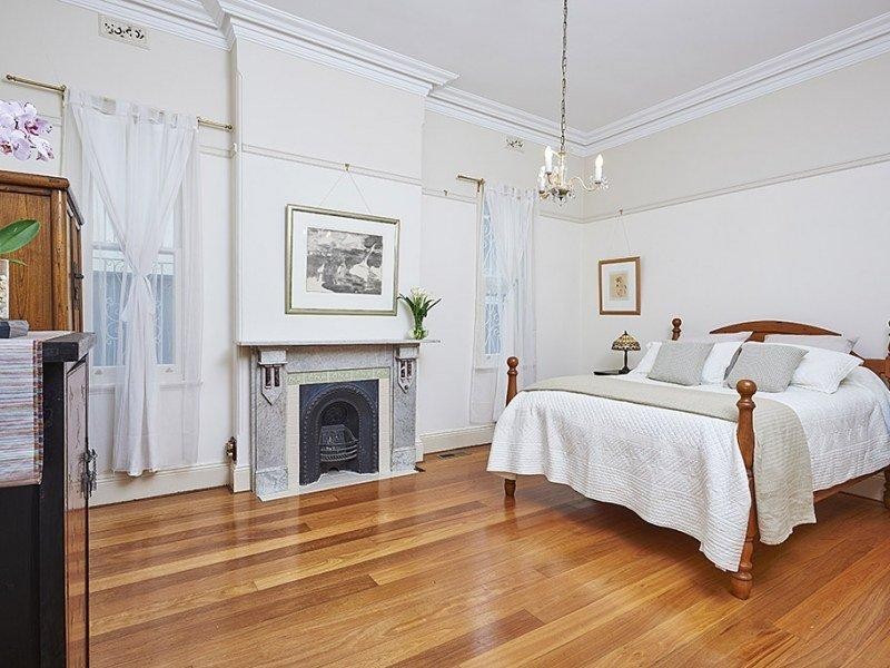 33 Ormond Street, Ashfield NSW 2131