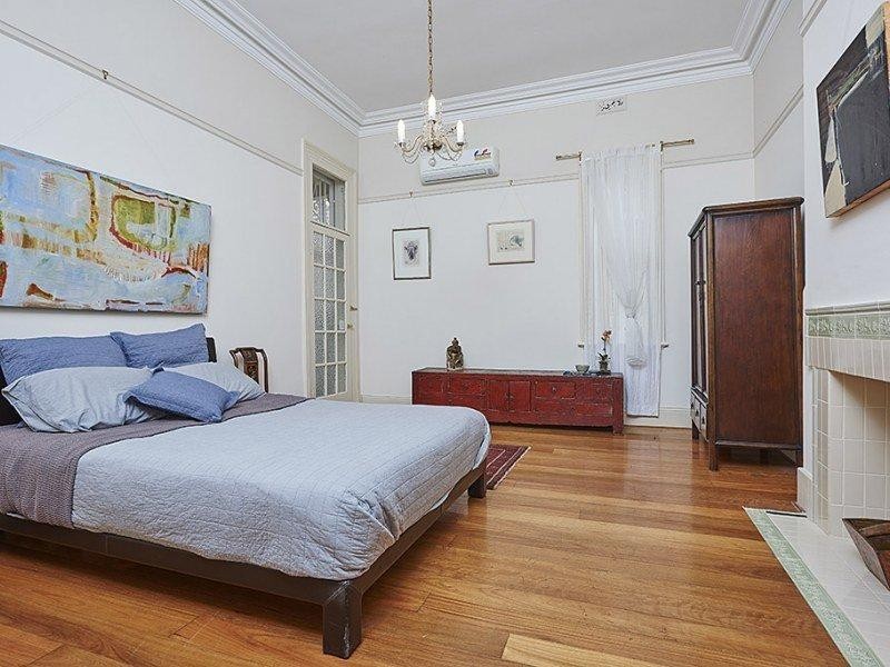 33 Ormond Street, Ashfield NSW 2131