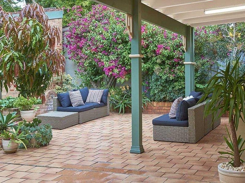 33 Ormond Street, Ashfield NSW 2131