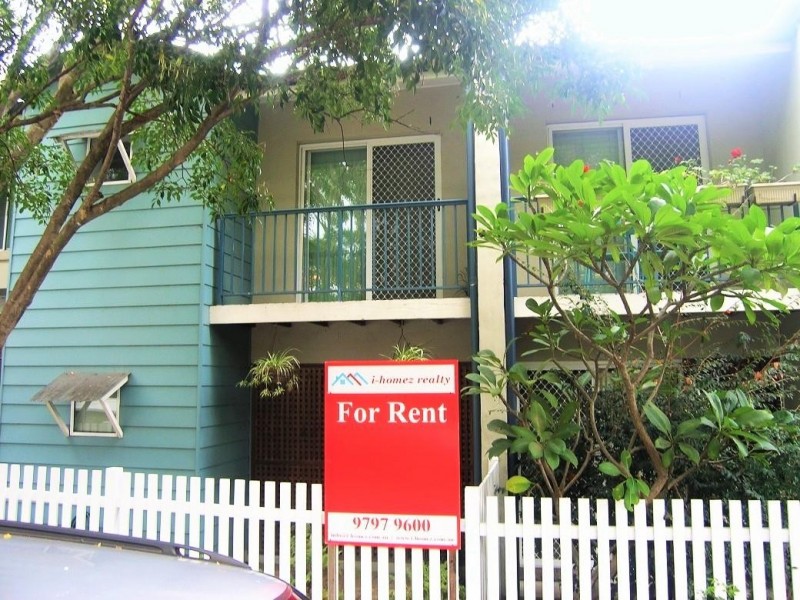 12-22 Newington Road, Marrickville NSW 2204