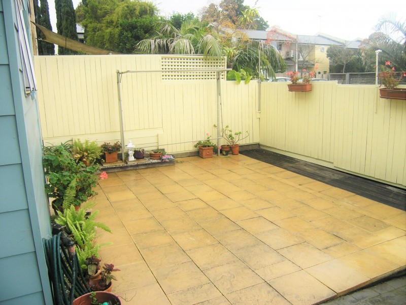 12-22 Newington Road, Marrickville NSW 2204