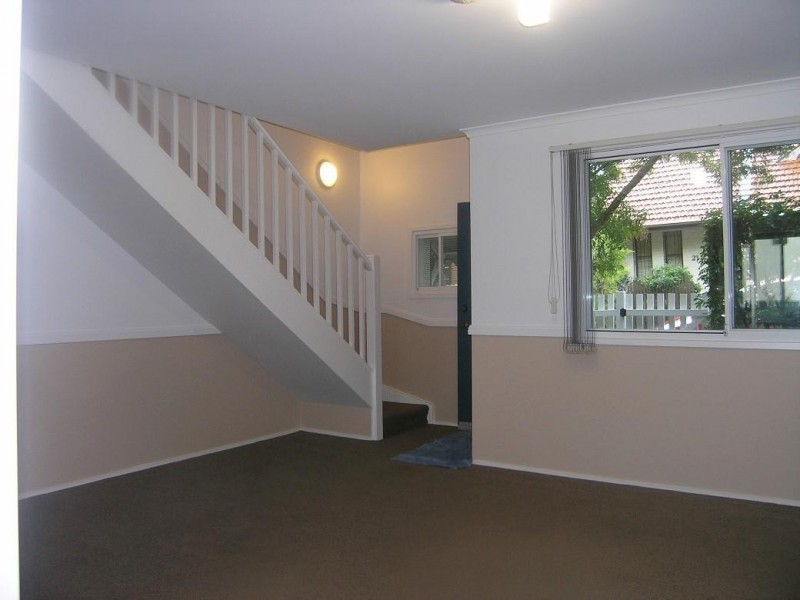 12-22 Newington Road, Marrickville NSW 2204