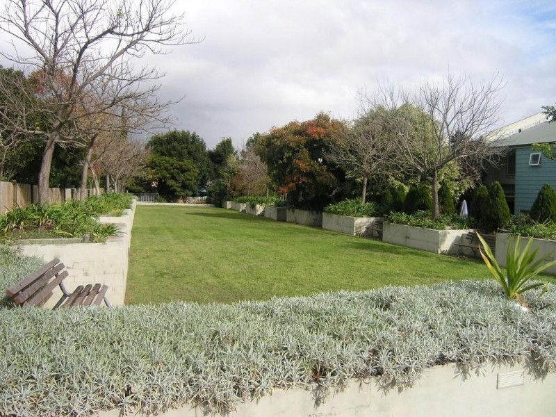 12-22 Newington Road, Marrickville NSW 2204