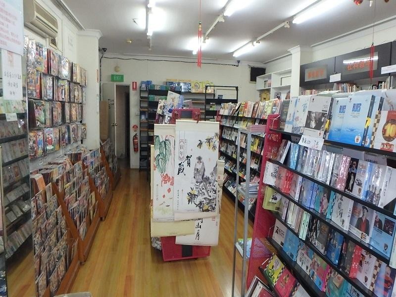 295 Liverpool Road, Ashfield NSW 2131