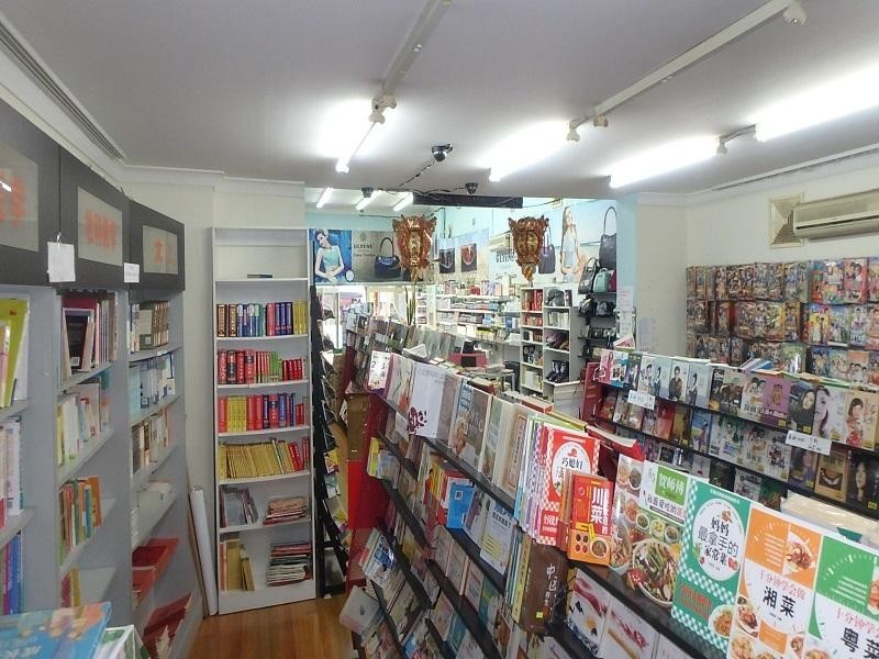 295 Liverpool Road, Ashfield NSW 2131