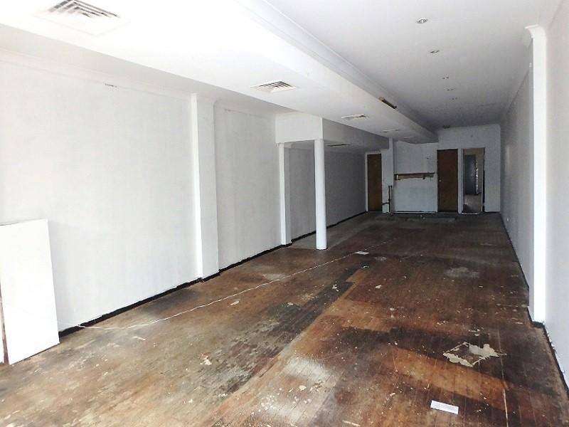 270 Kingsgrove Road, Kingsgrove NSW 2208