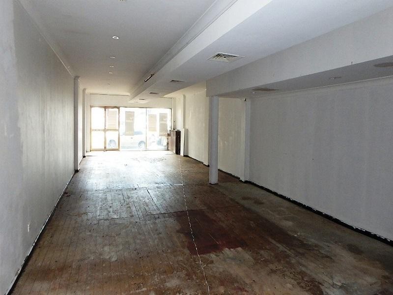 270 Kingsgrove Road, Kingsgrove NSW 2208