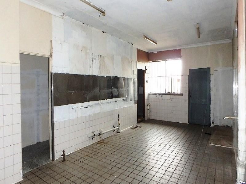 270 Kingsgrove Road, Kingsgrove NSW 2208