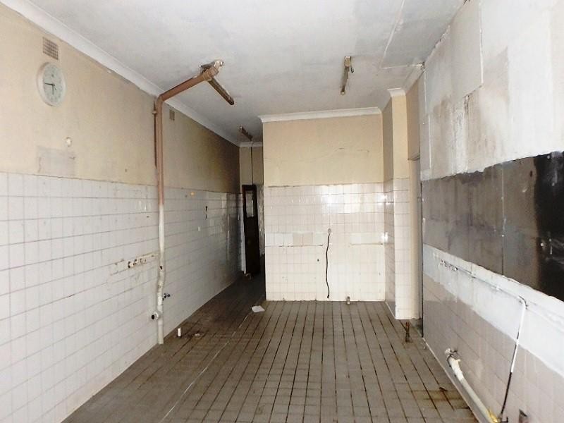 270 Kingsgrove Road, Kingsgrove NSW 2208