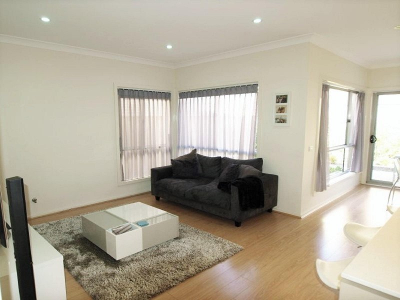 13  College Street, Lidcombe NSW 2141