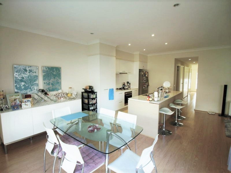 13  College Street, Lidcombe NSW 2141