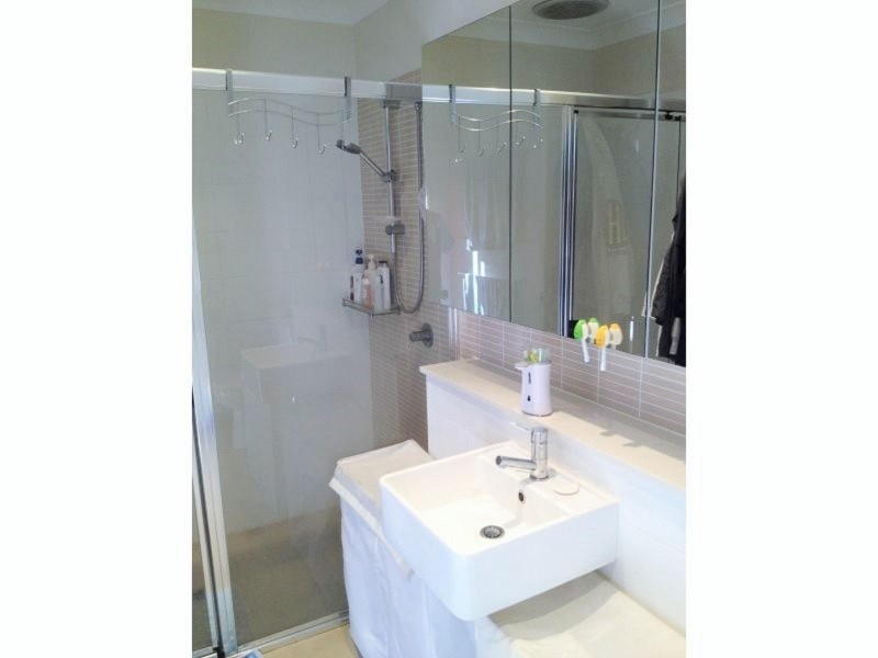 13  College Street, Lidcombe NSW 2141