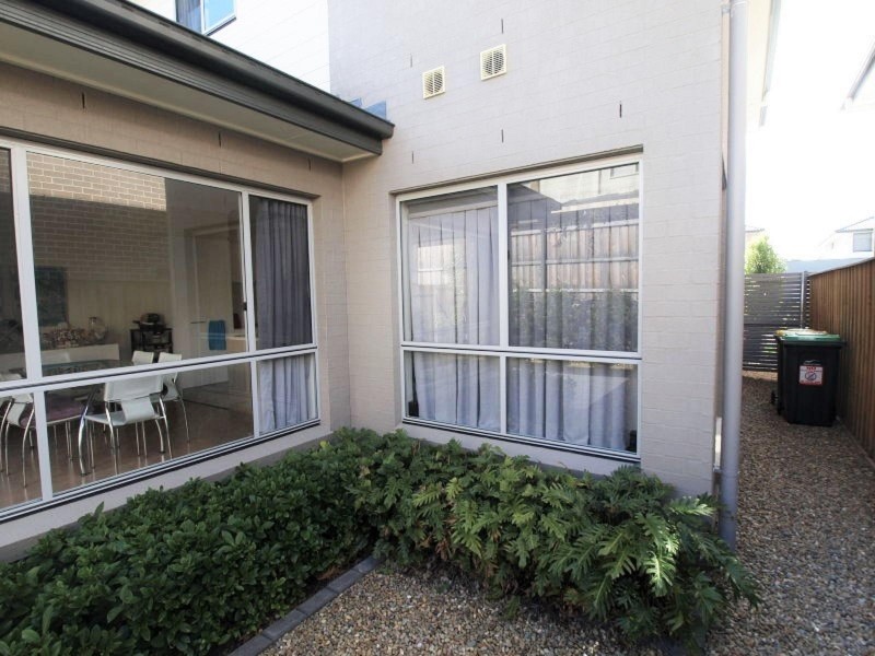 13  College Street, Lidcombe NSW 2141