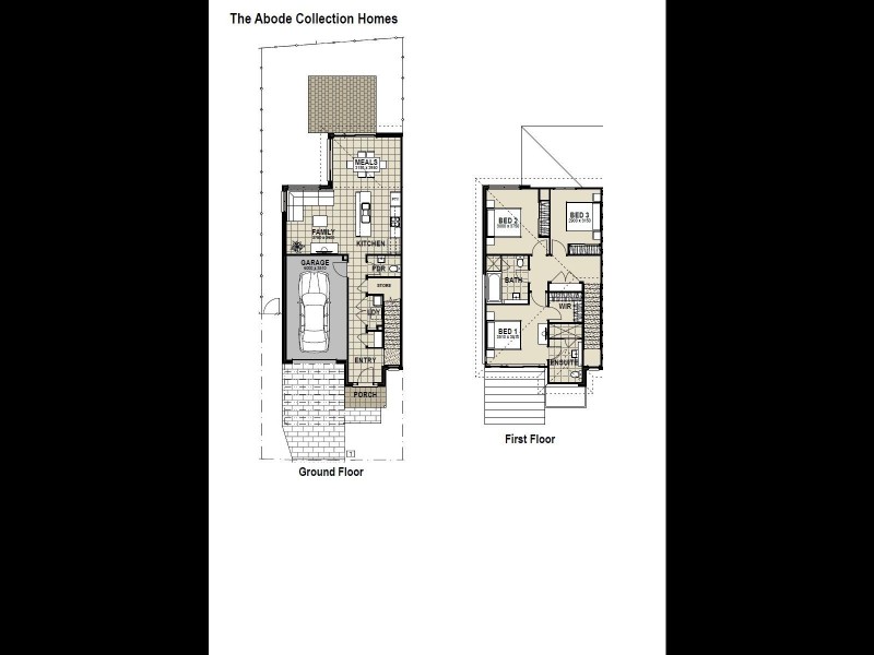 13  College Street, Lidcombe NSW 2141