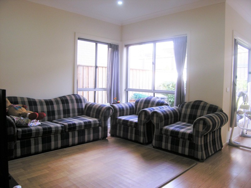 13  College Street, Lidcombe NSW 2141