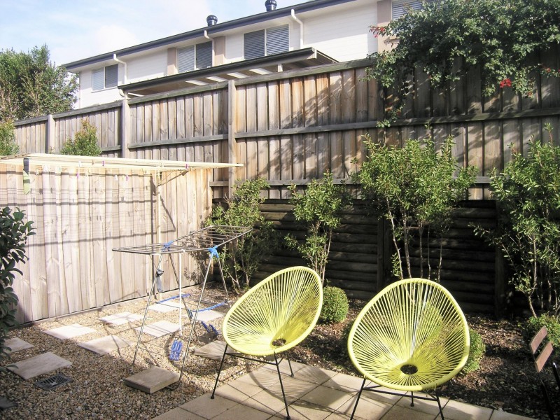 13  College Street, Lidcombe NSW 2141