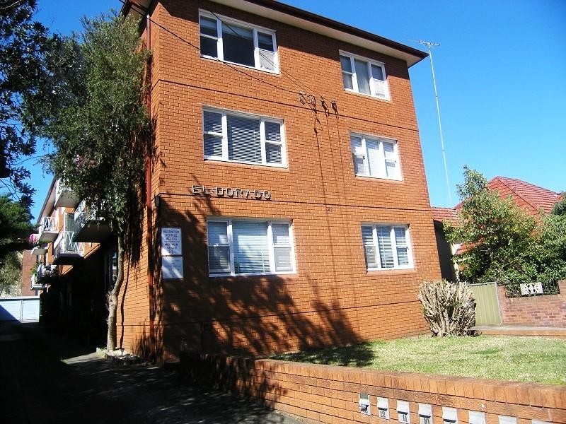 27 Alt Street, Ashfield NSW 2131