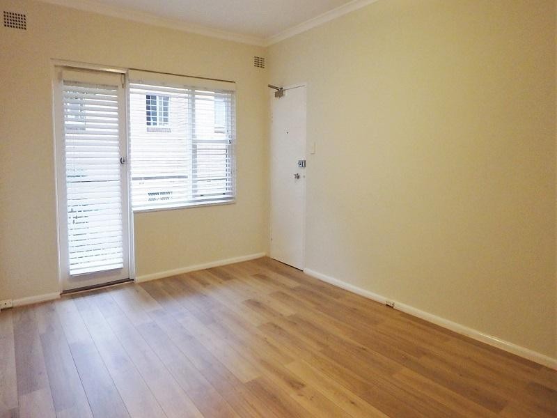 27 Alt Street, Ashfield NSW 2131