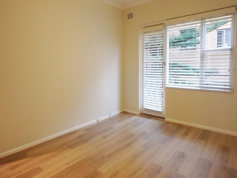 27 Alt Street, Ashfield NSW 2131