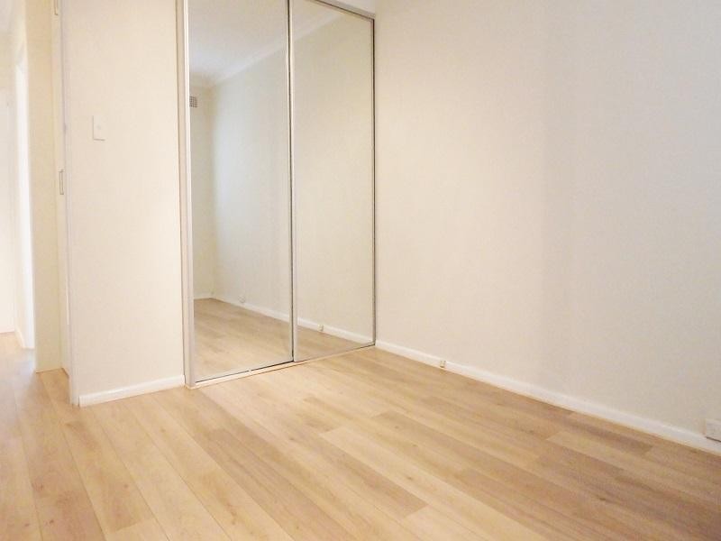 27 Alt Street, Ashfield NSW 2131