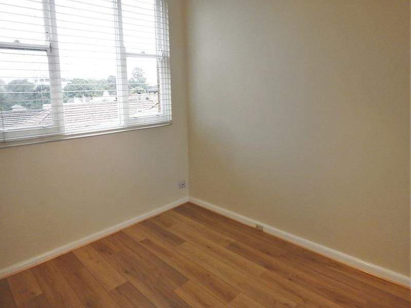 27 Alt Street, Ashfield NSW 2131