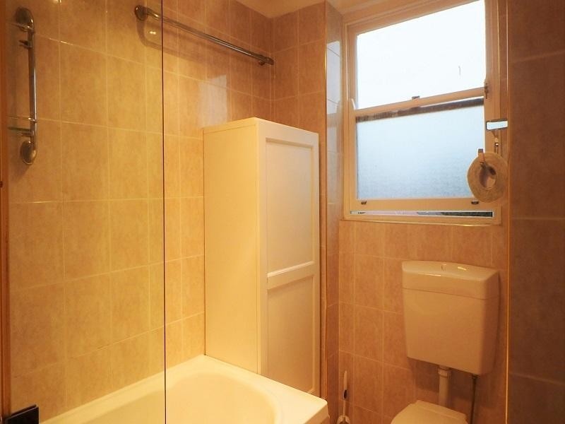 27 Alt Street, Ashfield NSW 2131