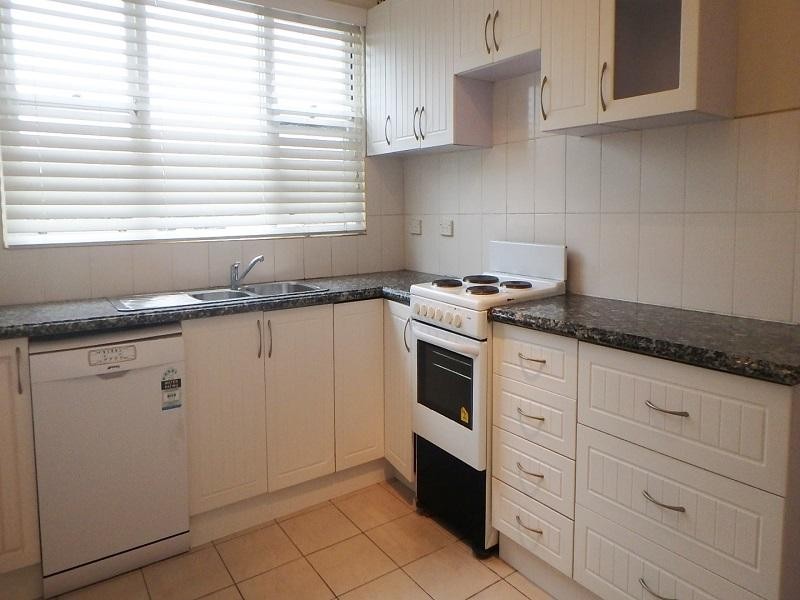 27 Alt Street, Ashfield NSW 2131