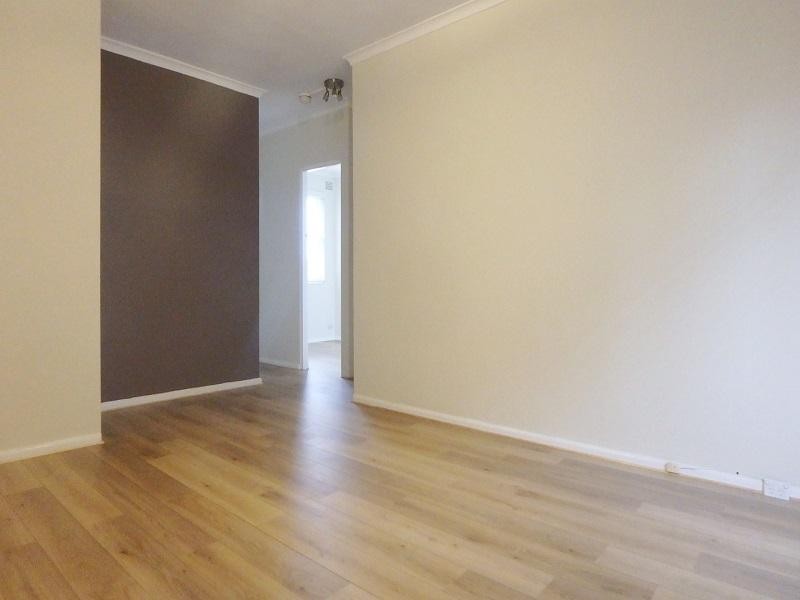 27 Alt Street, Ashfield NSW 2131