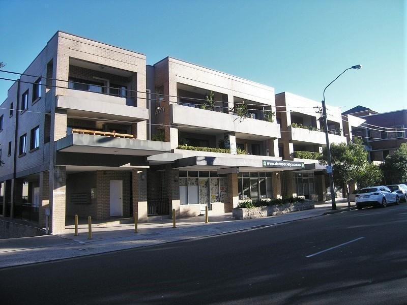 50 Carlton Crescent, Summer Hill NSW 2130