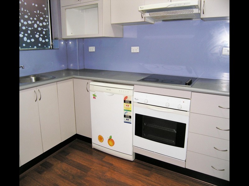 39/68 Liverpool Road, Summer Hill NSW 2130