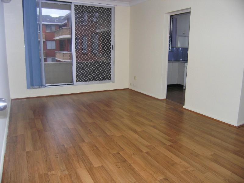 39/68 Liverpool Road, Summer Hill NSW 2130