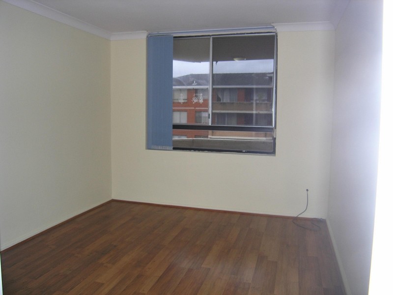 39/68 Liverpool Road, Summer Hill NSW 2130