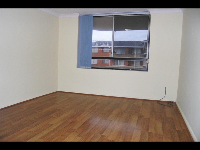 39/68 Liverpool Road, Summer Hill NSW 2130